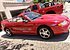 1994 Ford Other Ford Models for sale 100998033